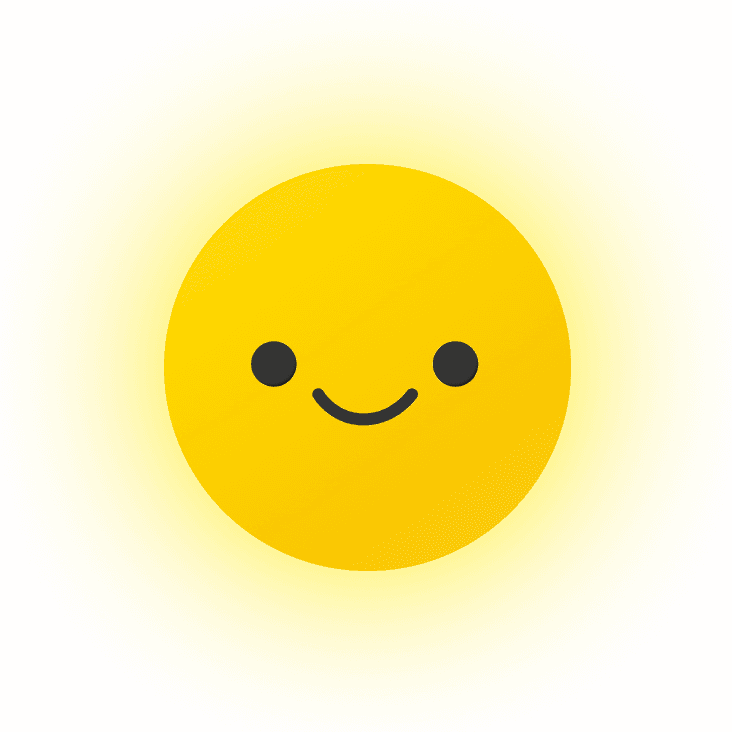 Sun Friend