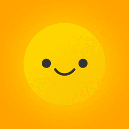 Sun Friend