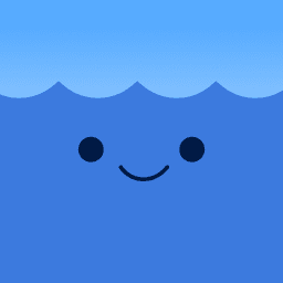 Tide Friend